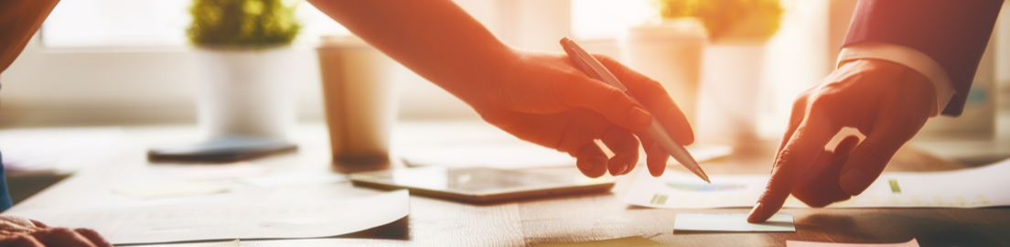 ГУО Детский сад №539 г. Минска